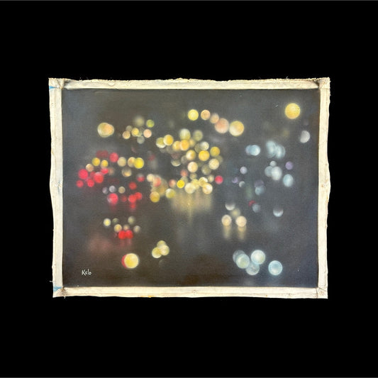 Sueños de las Luces