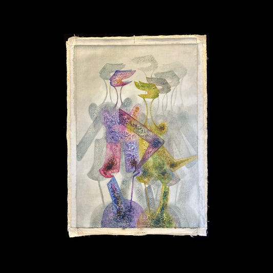 Siluetas Atmosfericas 5