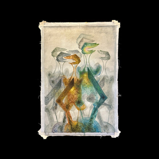 Siluetas Atmosfericas 4