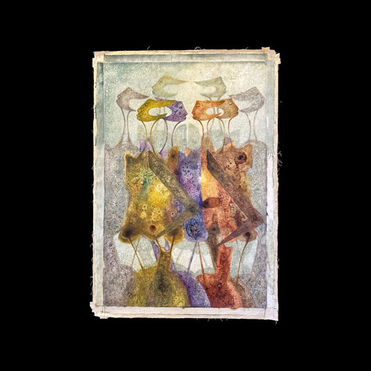 Siluetas Atmosfericas 3