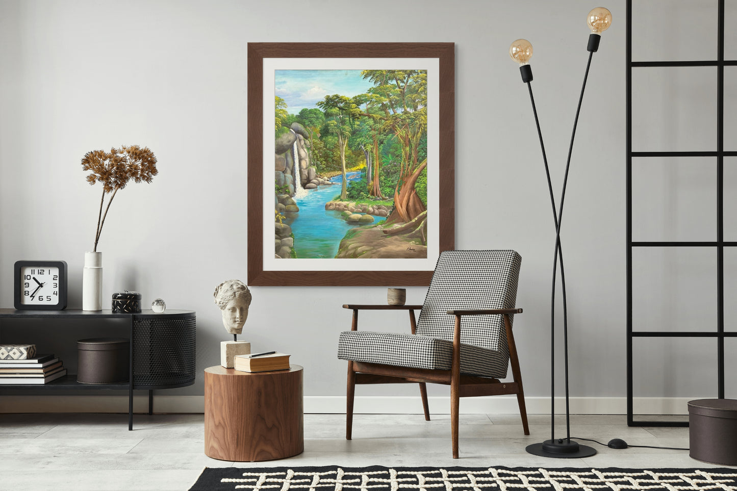 El Selva