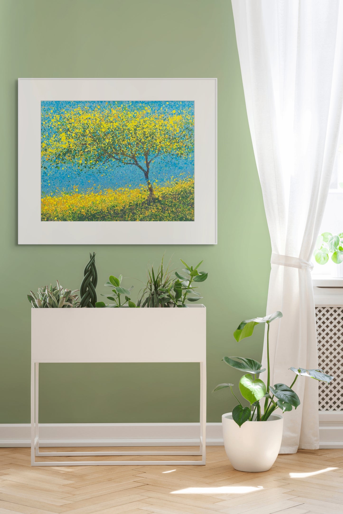 Paisaje