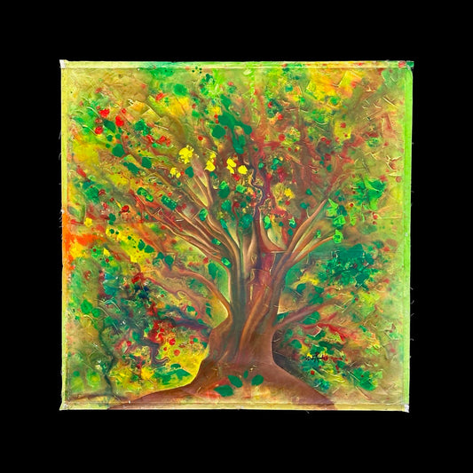 Maria_Carlisle_Art_Gallery_84